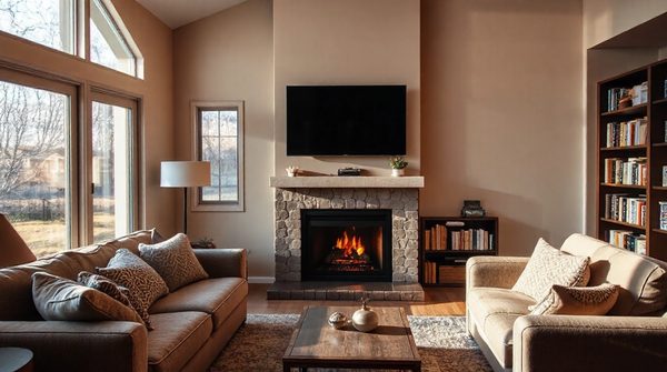 10 astuces pour réussir votre domotique à la maison