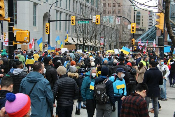 Révolution numérique : Comment les technologies transforment la sécurité sociale