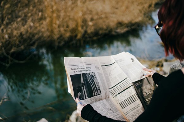 Optez pour une rénovation écoresponsable : excellence garantie