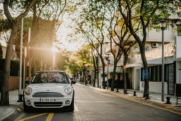 10 astuces pour réussir votre domotique à la maison