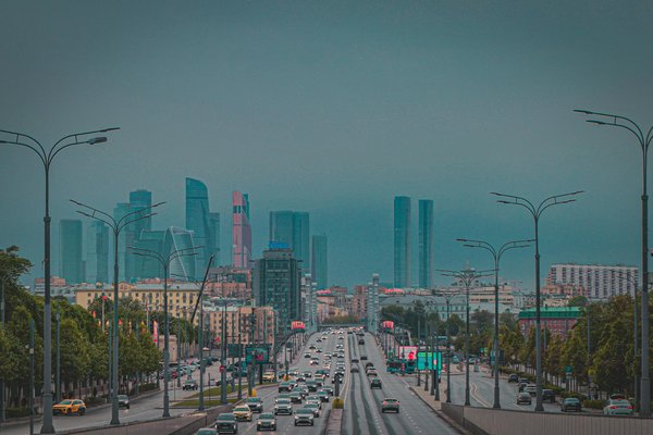 Découvrez comment rencontrer des femmes en france : commencez votre voyage