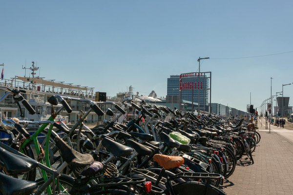 10 astuces pour maîtriser l'arabe de manière efficace et ludique