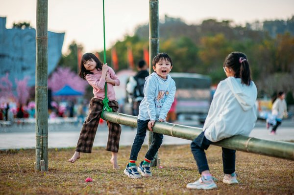 Adoptez un mode de vie sain avec l'alimentation bio écoresponsable