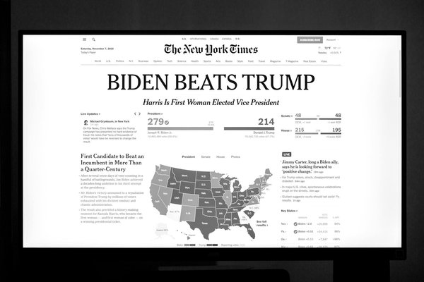 Alimentation bio et éco-responsable : guide pour une vie saine