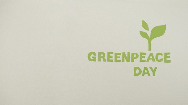 Explorez yay.tv : la meilleure plateforme de yoga en ligne