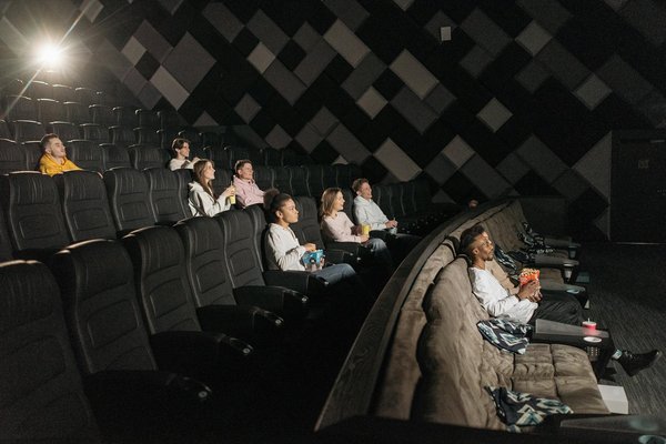 L'essor des festivals littéraires : décryptage d'un phénomène en pleine expansion