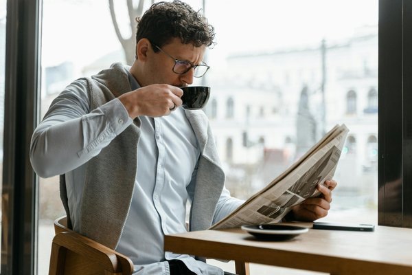 Rencontrer une femme en france : votre aventure commence ici