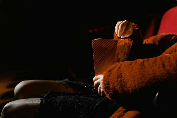 Stratégies Innovantes de Marketing en E-sport : Boostez Votre Visibilité et Votre Impact