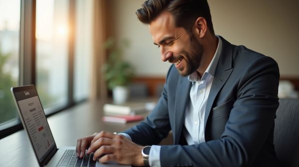 Brandvoice Forbes - comment ca fonctionne pour les entrepreneurs