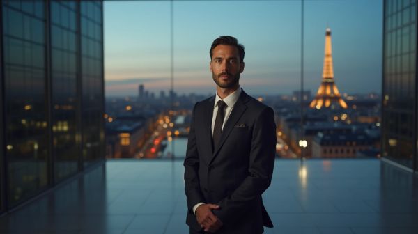 Comment bénéficier d'une assurance frontalier efficace en 2026
