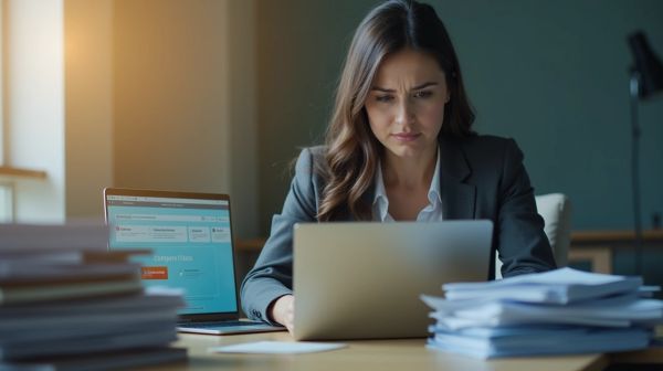 Comment obtenir une assurance santé libérale adaptée à vos besoins