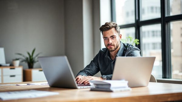 Découvrir Brandvoice : stratégies clés pour les entrepreneurs