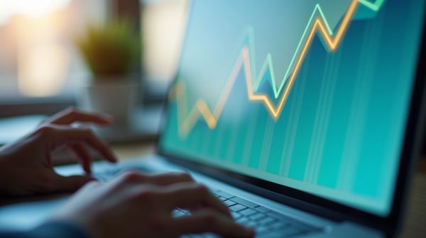 Les meilleures stratégies pour booster votre visibilité sur Google
