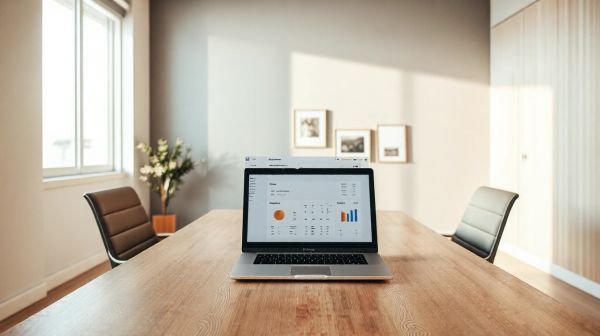 Les meilleures stratégies pour booster votre visibilité sur Google