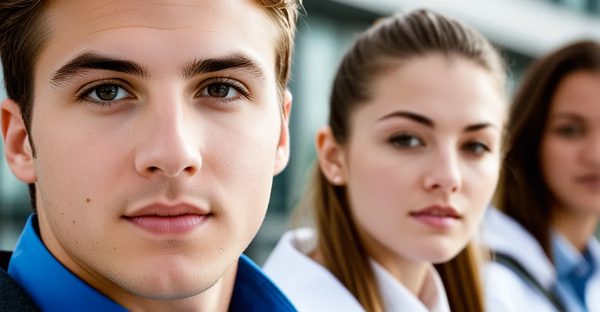 Parcoursup : conseils pour réussir votre orientation supérieure