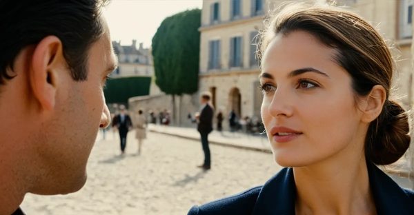 Rencontrer une femme en france : votre aventure commence ici