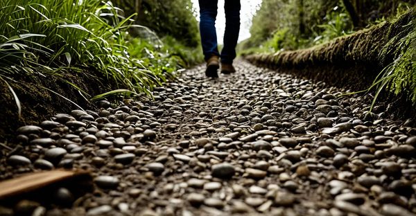 Rénovation d'ampleur : faites le choix de l'excellence écologique