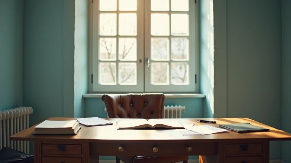 Top 5 astuces pour choisir une assurance santé libérale personnalisée