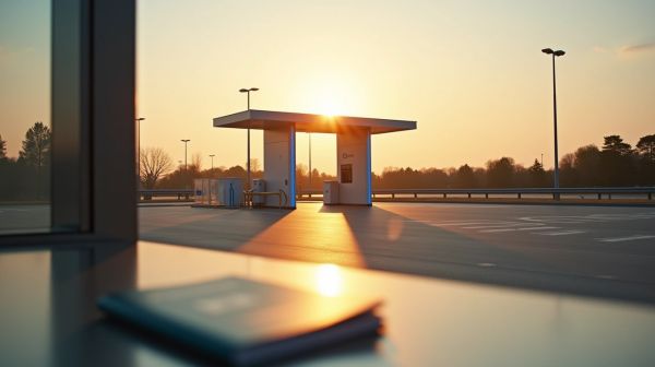 Top astuces pour une meilleure assurance frontalier en 2026