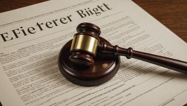 Héritier réservataire : ce que vous devez savoir pour protéger vos droits